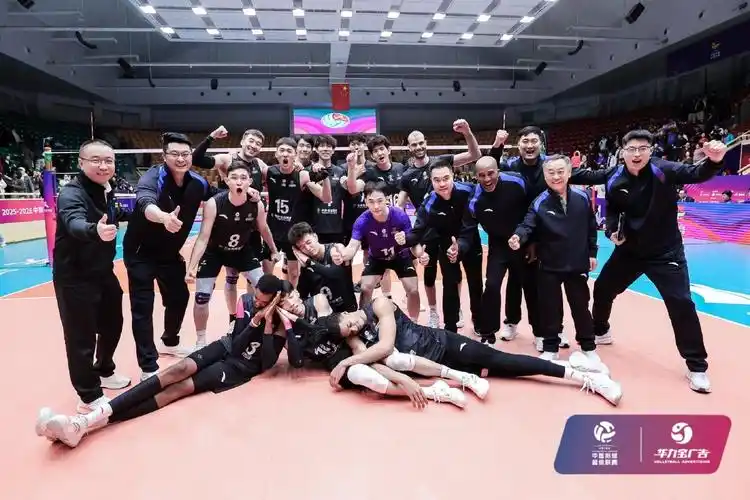 美国大联盟：亚特兰大联 VS 西雅图海湾人